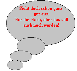 Baby1.gif (2249 Byte)