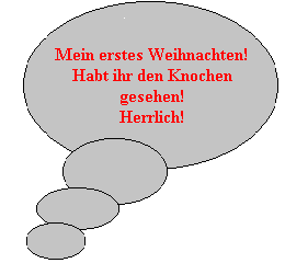 Baby1.gif (2249 Byte)