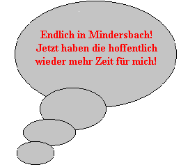 Baby1.gif (2249 Byte)