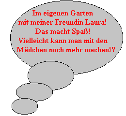 Baby1.gif (2249 Byte)