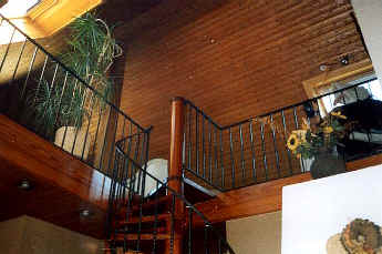 wpe11.jpg (13383 Byte)